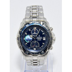 RELOJ FESTINA CHRONOGRAPH 6457