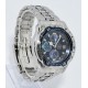 RELOJ FESTINA CHRONOGRAPH 6457