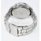 RELOJ FESTINA CHRONOGRAPH 6457