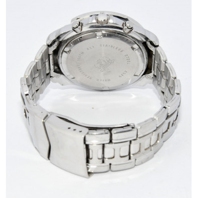 RELOJ FESTINA CHRONOGRAPH 6457