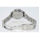 RELOJ FESTINA CHRONOGRAPH 6457