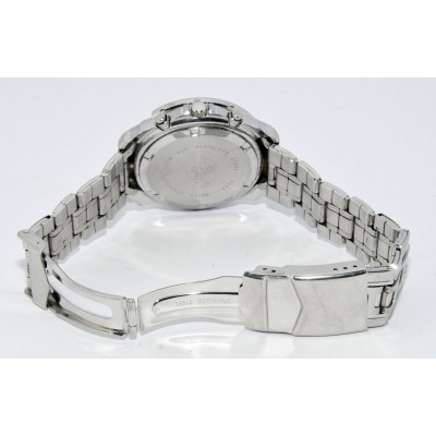 RELOJ FESTINA CHRONOGRAPH 6457