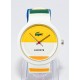 RELOJ LACOSTE LC.46.1.29.2224