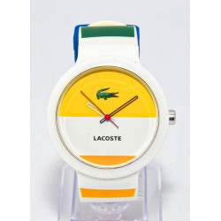 RELOJ LACOSTE LC.46.1.29.2224