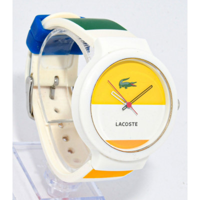 RELOJ LACOSTE LC.46.1.29.2224