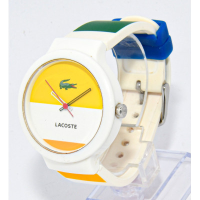 RELOJ LACOSTE LC.46.1.29.2224