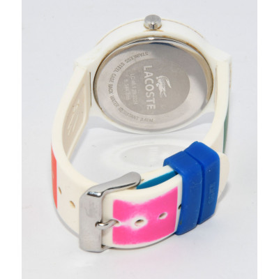 RELOJ LACOSTE LC.46.1.29.2224