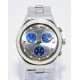 RELOJ SWATCH IRONY