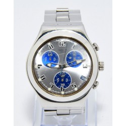 RELOJ SWATCH IRONY