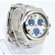 RELOJ SWATCH IRONY