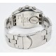 RELOJ SWATCH IRONY