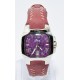 RELOJ LOTUS 15510
