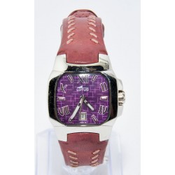 RELOJ LOTUS 15510