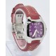 RELOJ LOTUS 15510