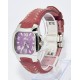 RELOJ LOTUS 15510