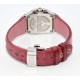 RELOJ LOTUS 15510