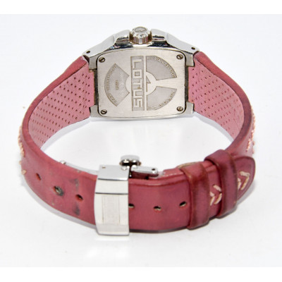 RELOJ LOTUS 15510
