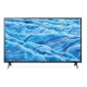 TELEVISION SMART TV LG 55UM7100