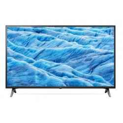 TELEVISION SMART TV LG 55UM7100