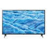 TELEVISION SMART TV LG 55UM7100