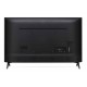 TELEVISION SMART TV LG 55UM7100