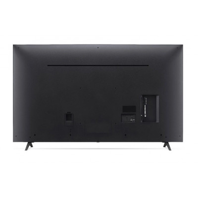 TELEVISION SMART TV LG 50UPP8006LB