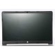 PORTATIL HP 15S-FQ0054NS / CELERON N4120 1.1GHz / 127GB SDD / 4GB RAM