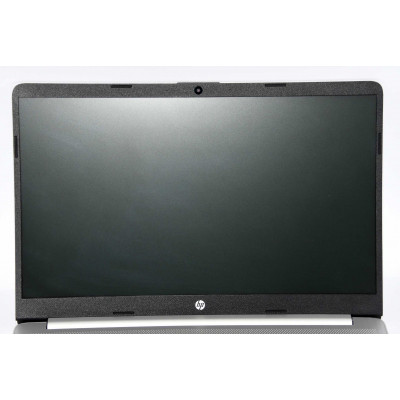 PORTATIL HP 15S-FQ0054NS / CELERON N4120 1.1GHz / 127GB SDD / 4GB RAM
