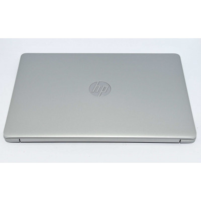 PORTATIL HP 15S-FQ0054NS / CELERON N4120 1.1GHz / 127GB SDD / 4GB RAM