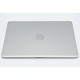 PORTATIL HP 15S-FQ0054NS / CELERON N4120 1.1GHz / 127GB SDD / 4GB RAM