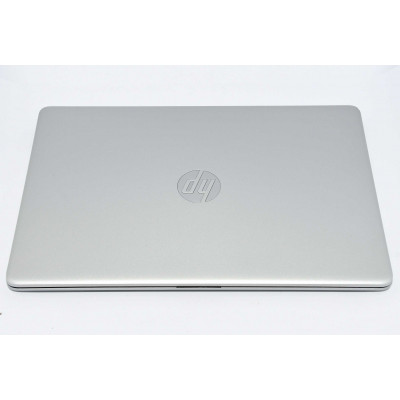 PORTATIL HP 15S-FQ0054NS / CELERON N4120 1.1GHz / 127GB SDD / 4GB RAM