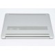 PORTATIL HP 15S-FQ0054NS / CELERON N4120 1.1GHz / 127GB SDD / 4GB RAM