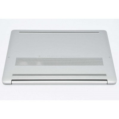 PORTATIL HP 15S-FQ0054NS / CELERON N4120 1.1GHz / 127GB SDD / 4GB RAM