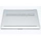 PORTATIL HP 15S-FQ0054NS / CELERON N4120 1.1GHz / 127GB SDD / 4GB RAM