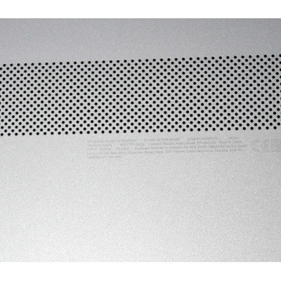 PORTATIL HP 15S-FQ0054NS / CELERON N4120 1.1GHz / 127GB SDD / 4GB RAM