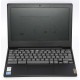 CHROMEBOOK LENOVO IdeaPad 3 CB 11IGL05