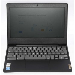 CHROMEBOOK LENOVO IdeaPad 3 CB 11IGL05