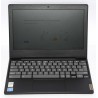 CHROMEBOOK LENOVO IdeaPad 3 CB 11IGL05