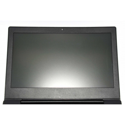 CHROMEBOOK LENOVO IdeaPad 3 CB 11IGL05