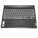 CHROMEBOOK LENOVO IdeaPad 3 CB 11IGL05