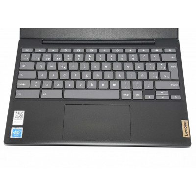 CHROMEBOOK LENOVO IdeaPad 3 CB 11IGL05