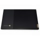 CHROMEBOOK LENOVO IdeaPad 3 CB 11IGL05