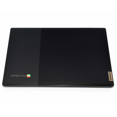 CHROMEBOOK LENOVO IdeaPad 3 CB 11IGL05