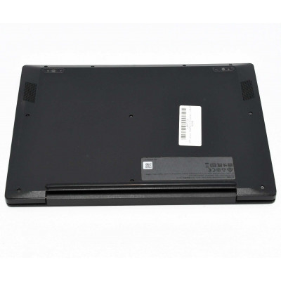 CHROMEBOOK LENOVO IdeaPad 3 CB 11IGL05