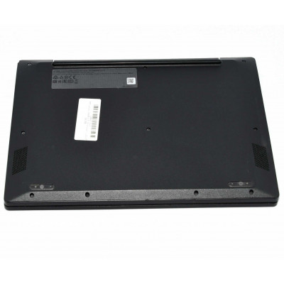 CHROMEBOOK LENOVO IdeaPad 3 CB 11IGL05