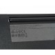 CHROMEBOOK LENOVO IdeaPad 3 CB 11IGL05