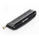 HARMONICA SEYDEL SYMPHONE 48 CHROMATIC C