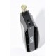 HARMONICA SEYDEL SYMPHONE 48 CHROMATIC C