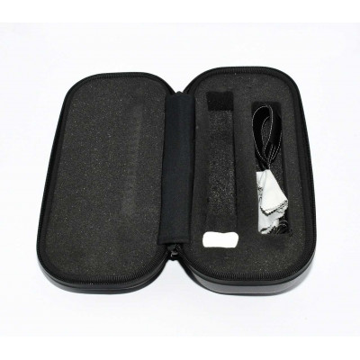 HARMONICA SEYDEL SYMPHONE 48 CHROMATIC C