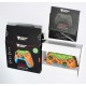 MANDO SWITCH DRAGON SHOCK